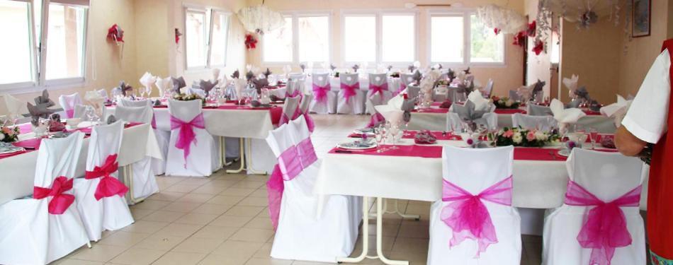 Stella Maris Hotel Buitenkant foto